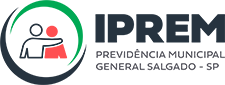 IPREM - Instituto de Previdência Municipal de General Salgado